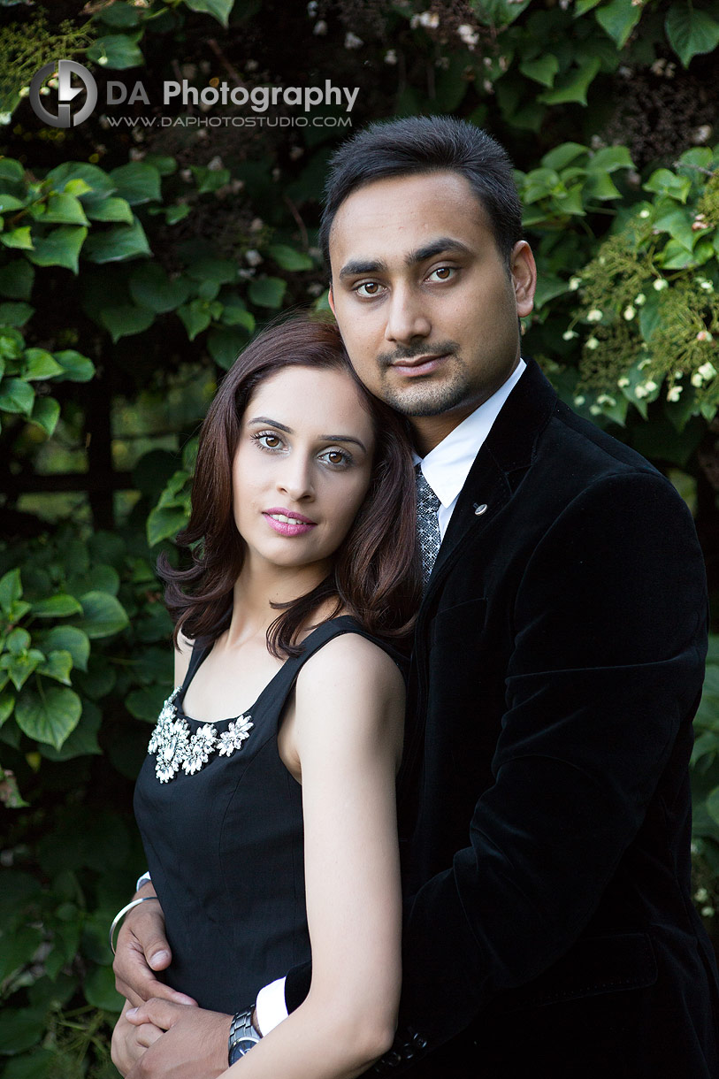 Top Couples Photographers in Oakville