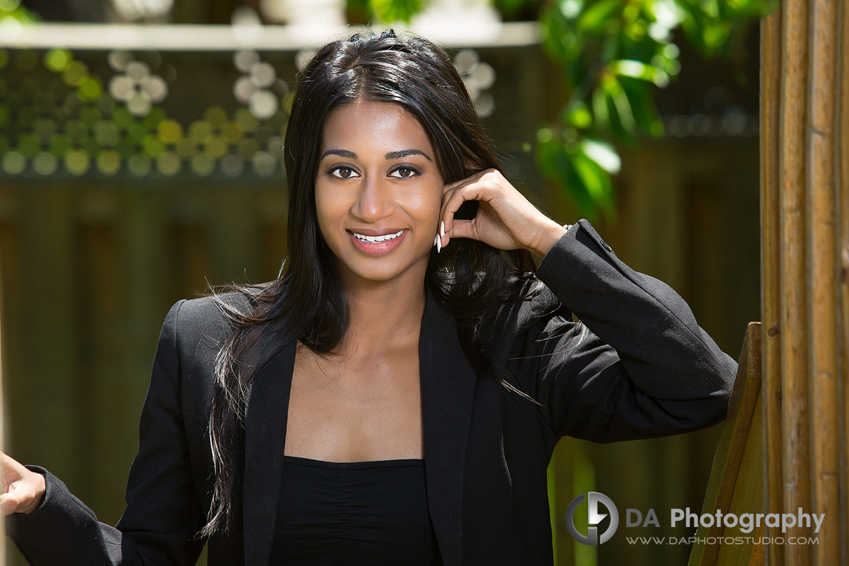 Corporate photographer in Mississauga