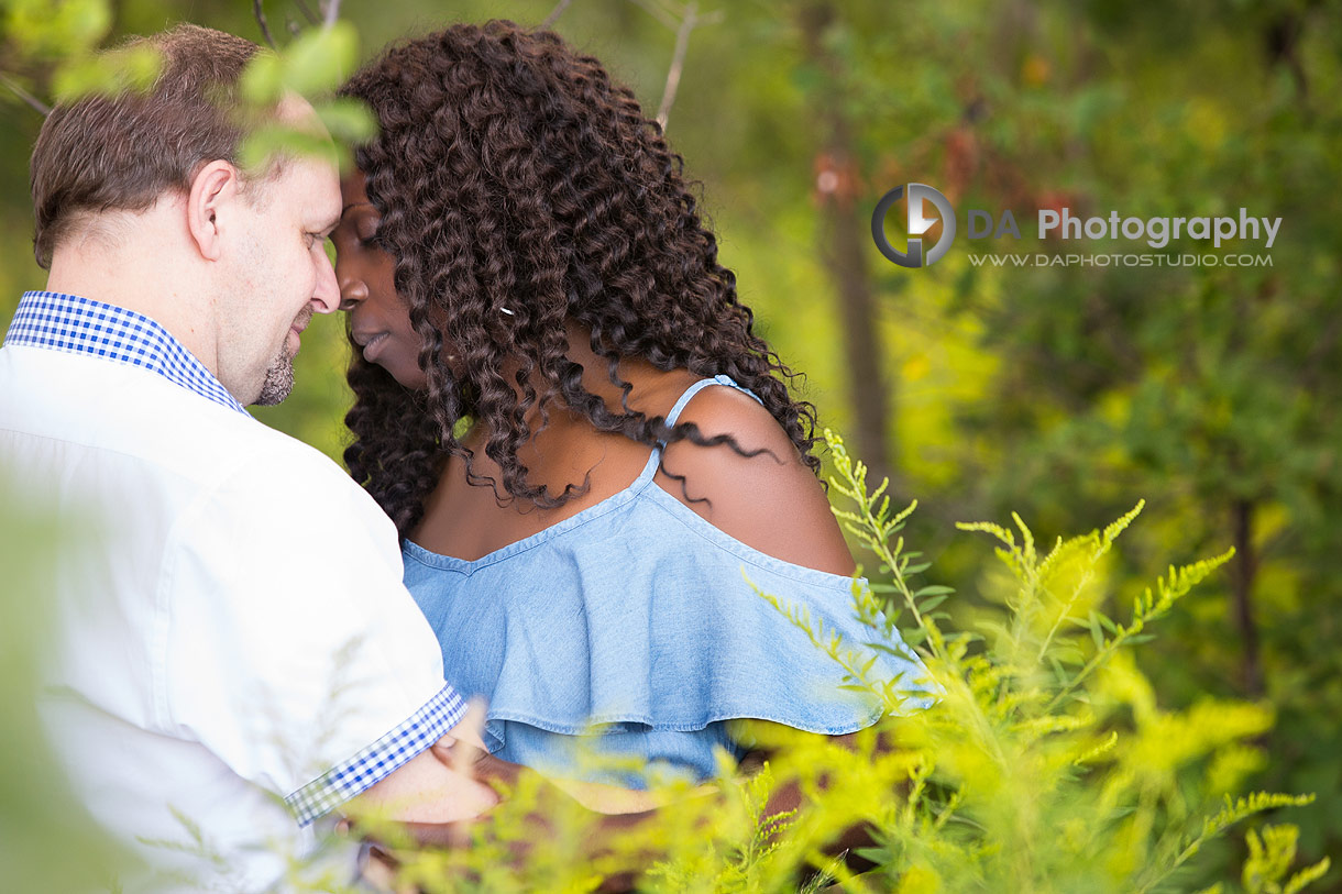 Guelph Engagement Photographer