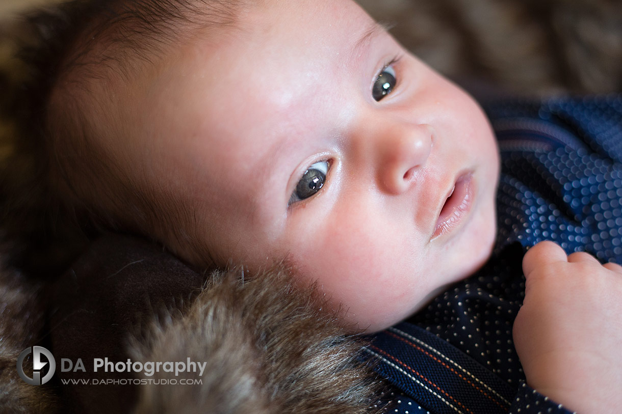 Children photography in Guelph