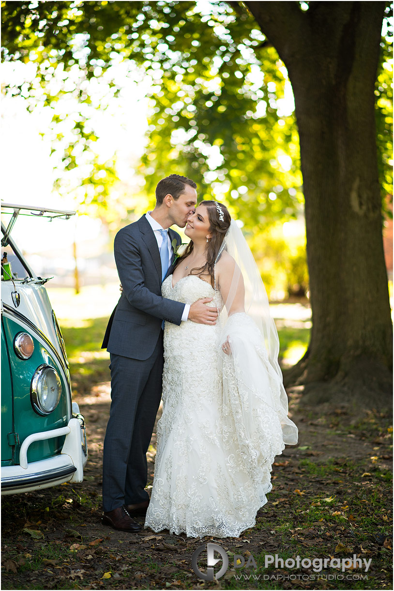 Erchless Estate Wedding Photographer