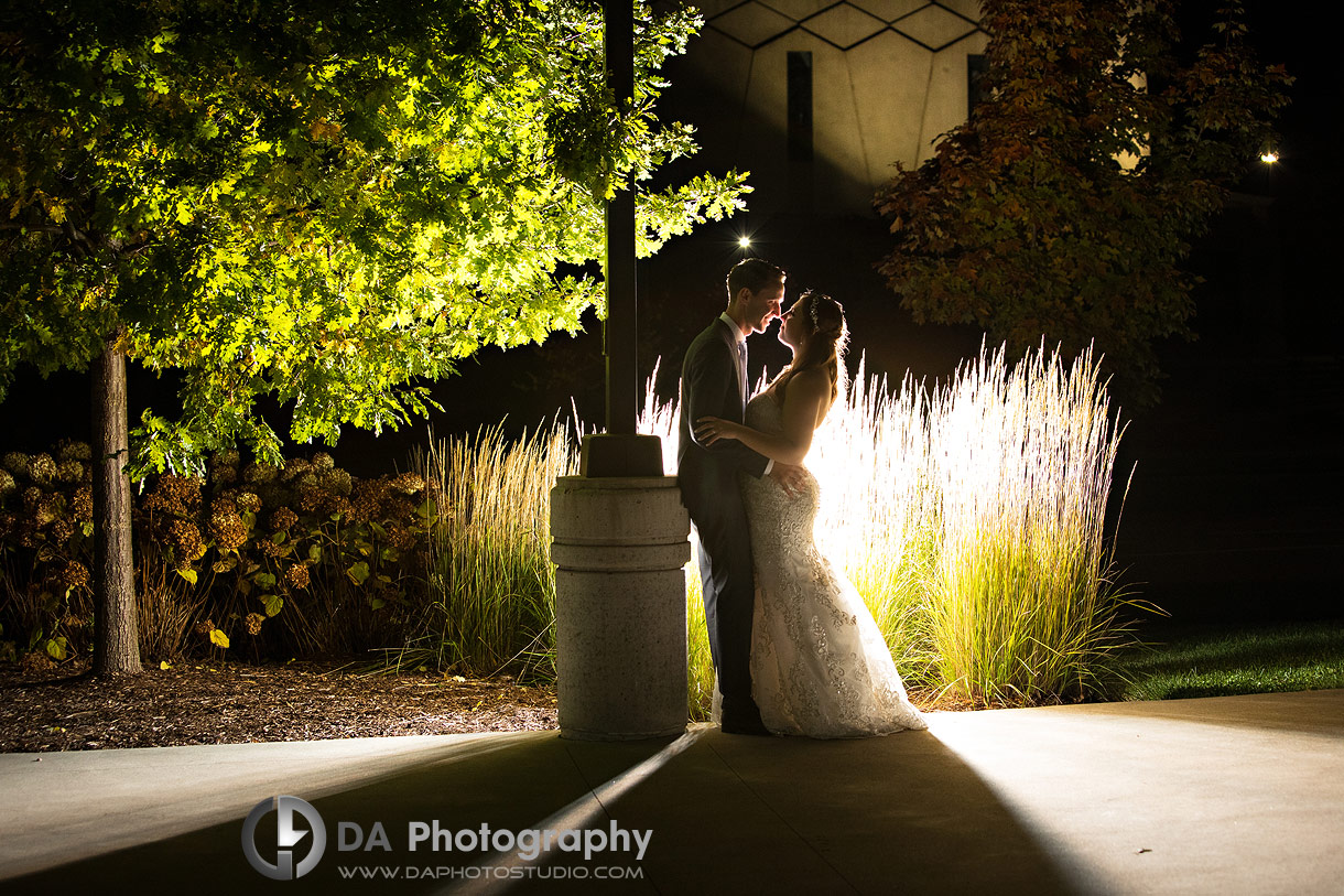 Church Wedding Photographers