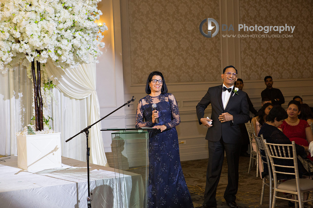 Hazelton Manor Photographs