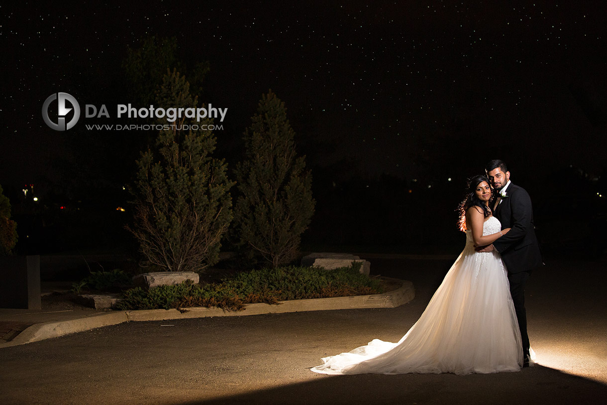 Best Wedding Photographer for Hazelton Manor