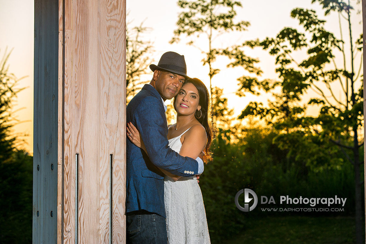 Top Engagement Photographer in Toronto