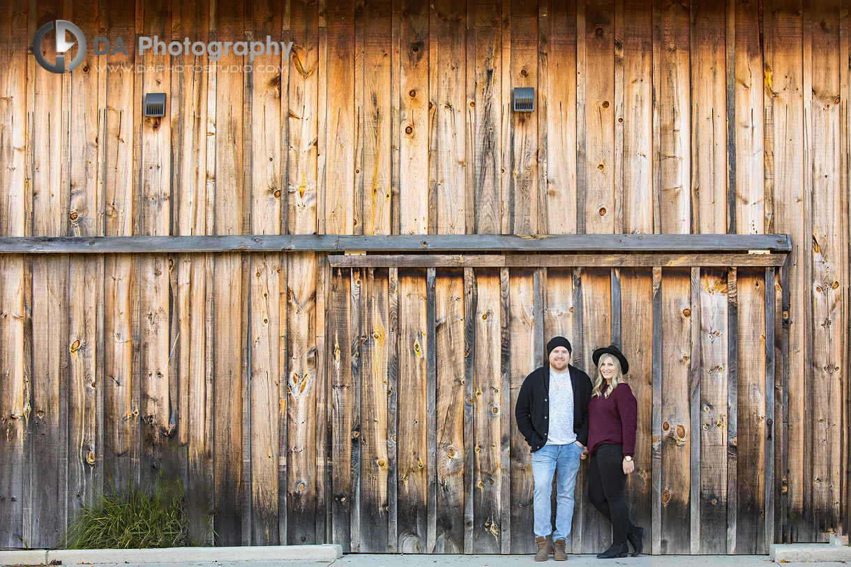 Riverwood Conservancy Engagements in Mississauga