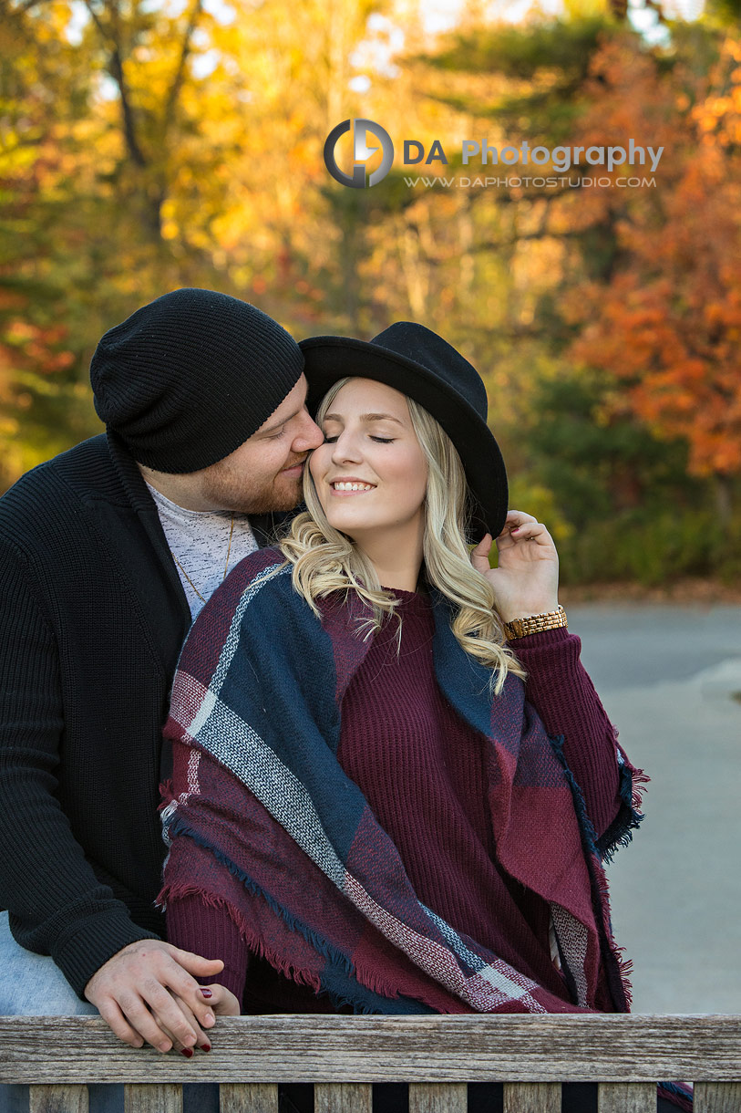 Outdoor Engagement at Riverwood Conservancy