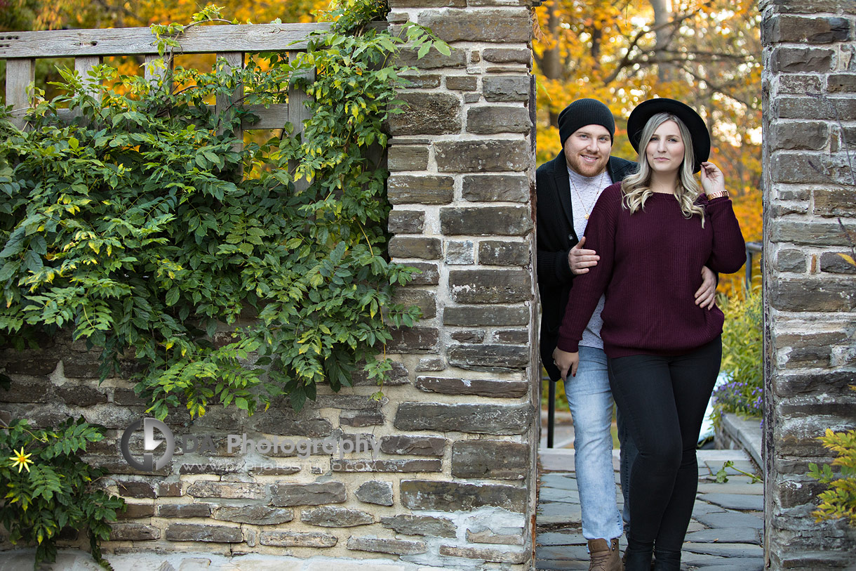 Riverwood Conservancy Engagement Photo