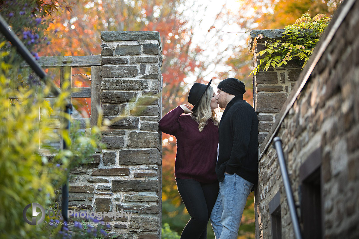 Outdoor Engagements at Riverwood Conservancy