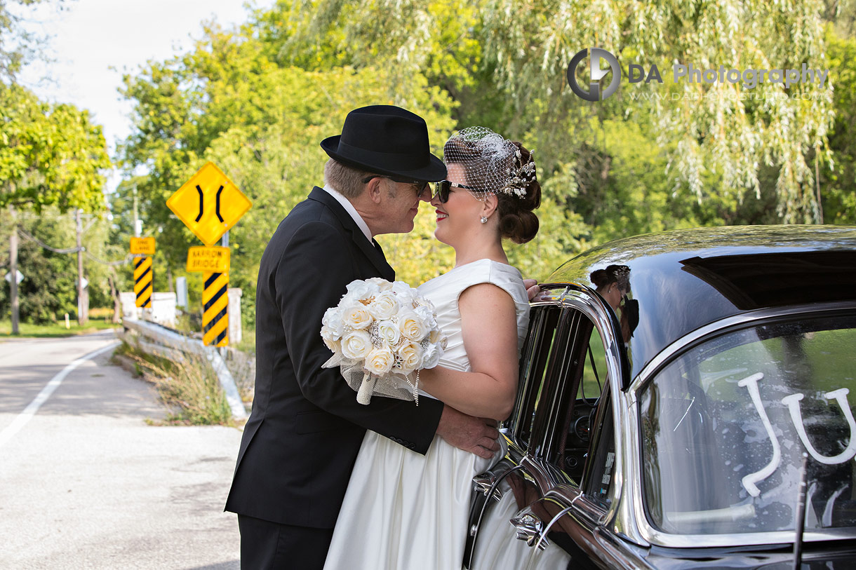 Ayr Wedding Photographer