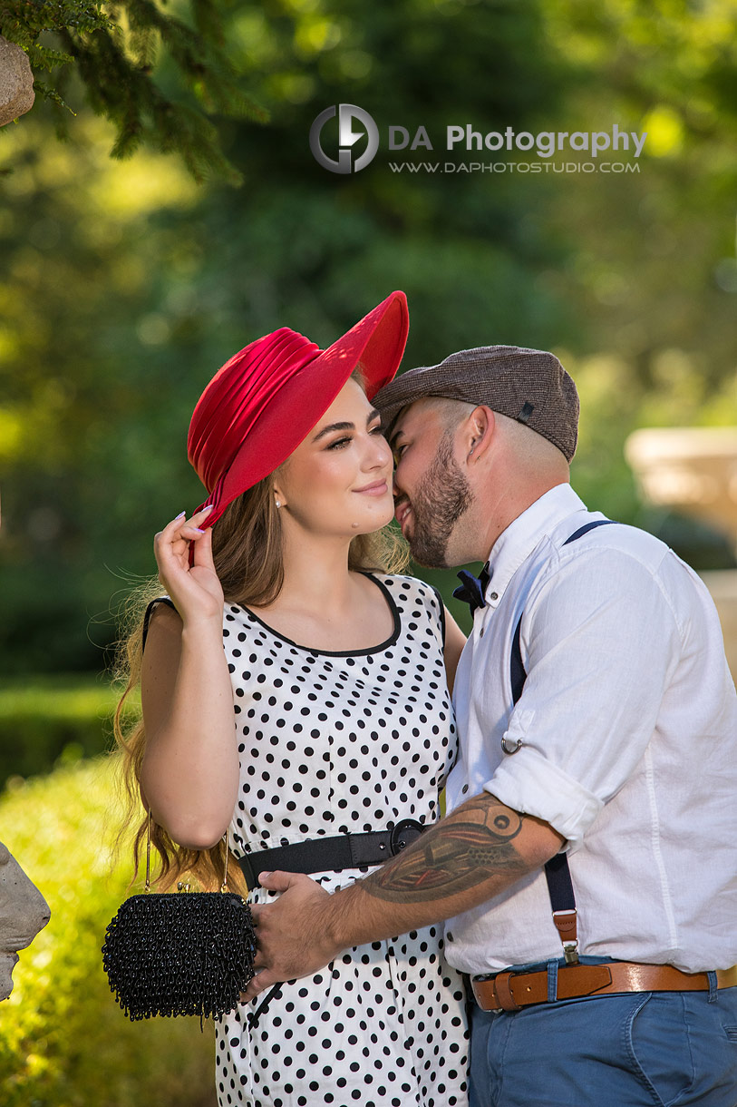 Best engagement Photographer in Ayr