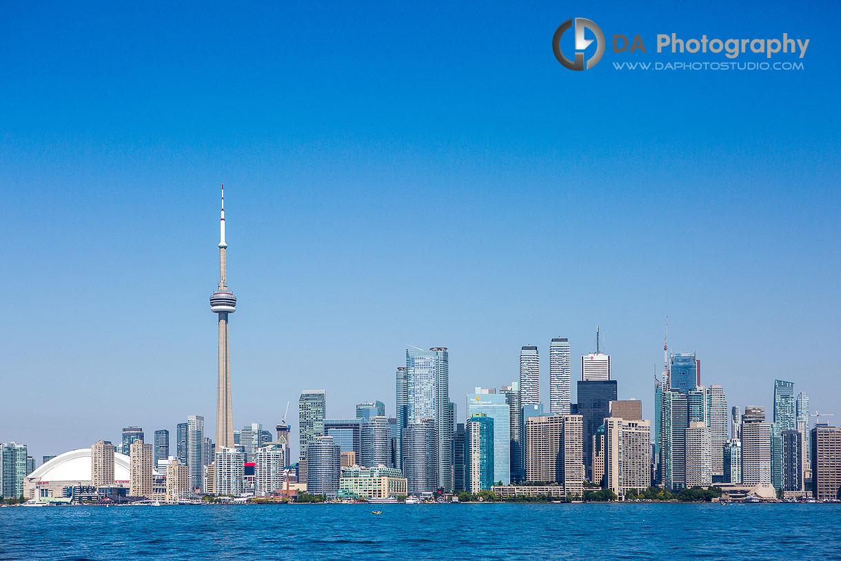 Wedding Photos in Toronto