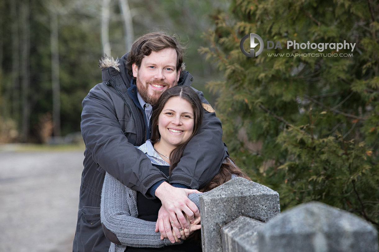 Guelph family photographer 