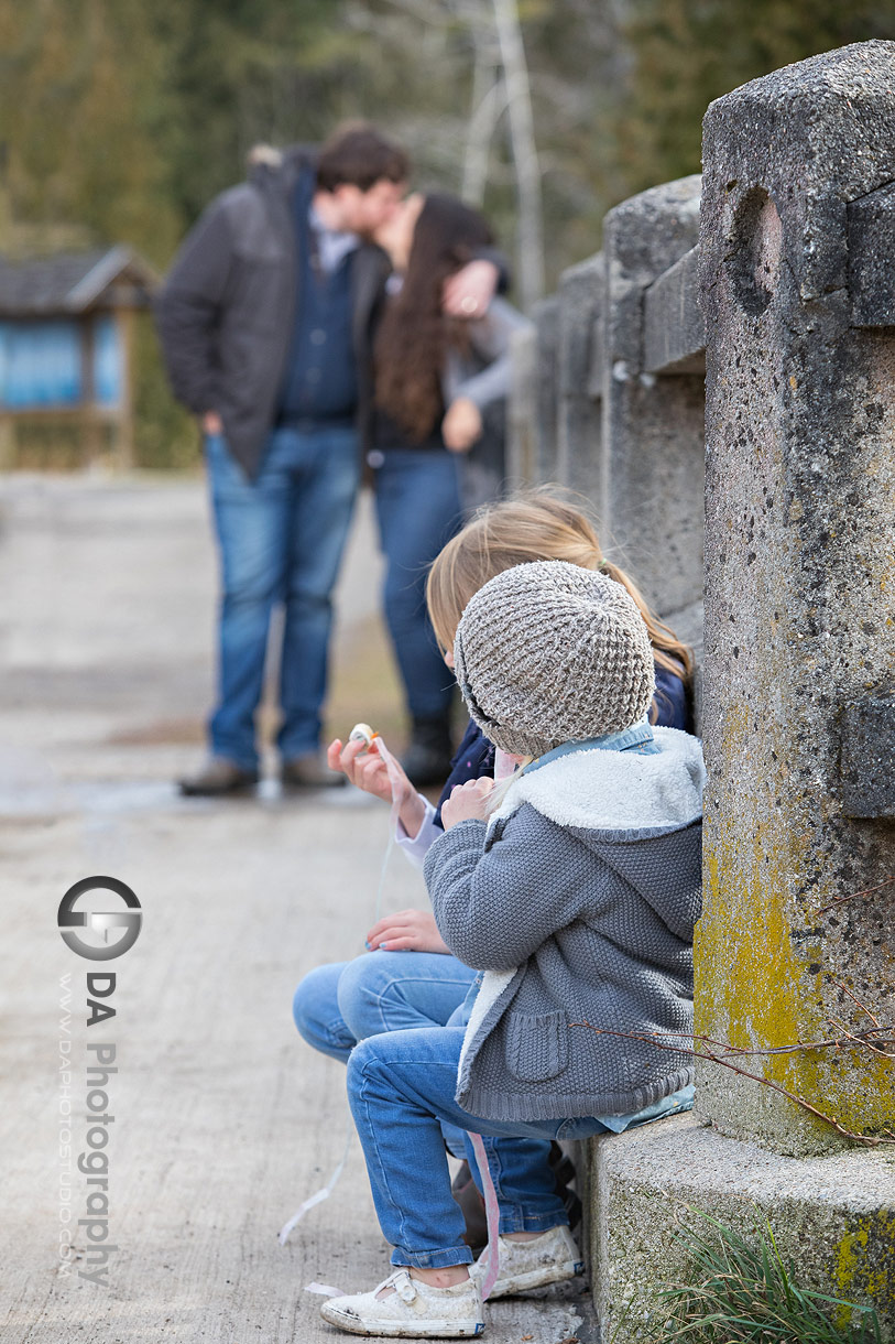 Rockwood Conservation area family photographers