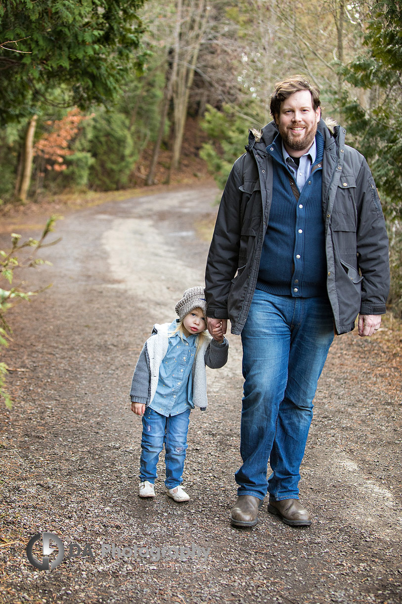 Best family photos in Rockwood