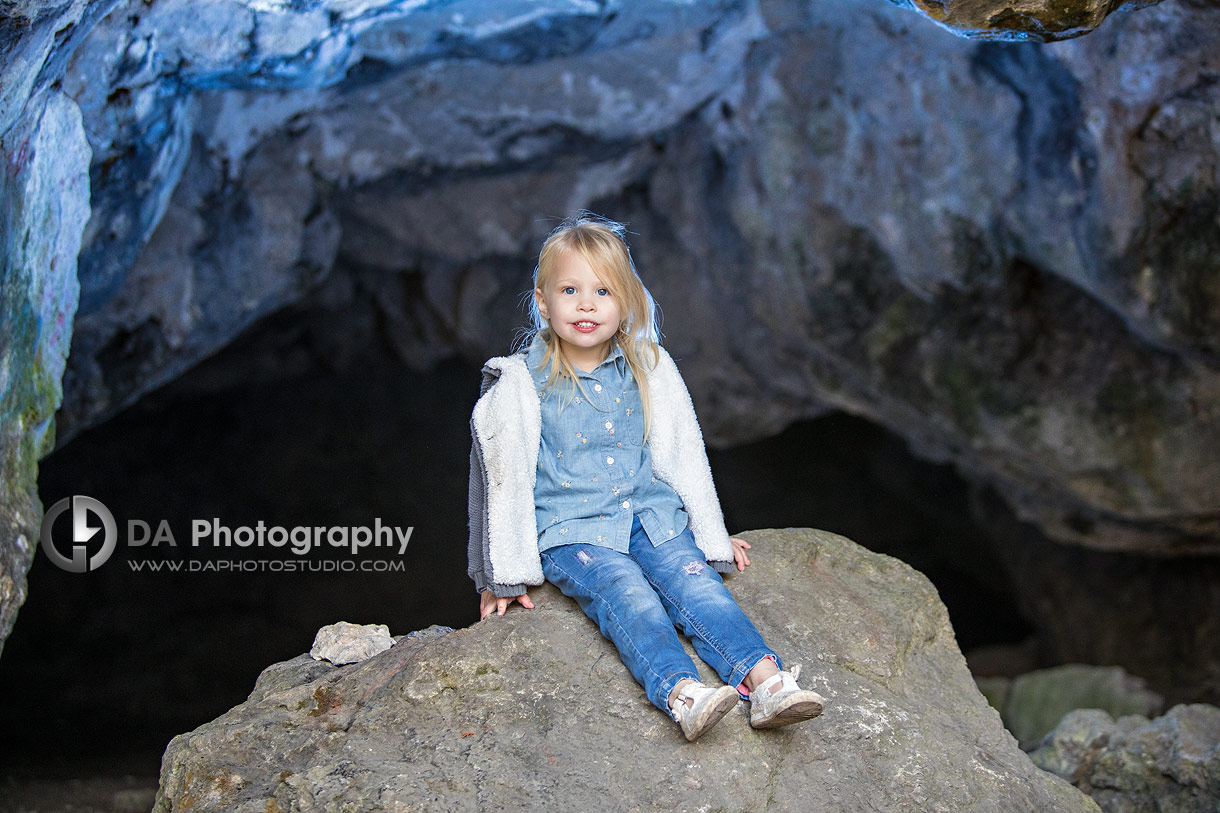 Best children photos in Guelph