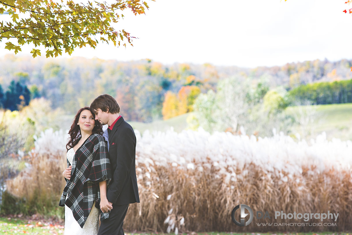 Hockley Valley Timeless Wedding Photography Trends