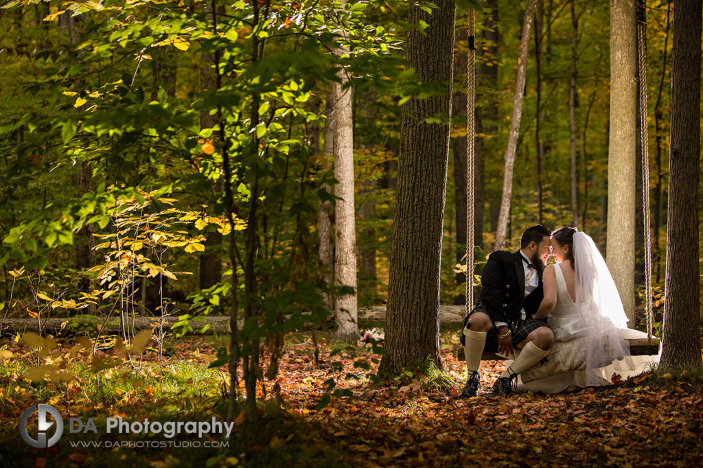 Whistle Bear Timeless Wedding Photography Trends