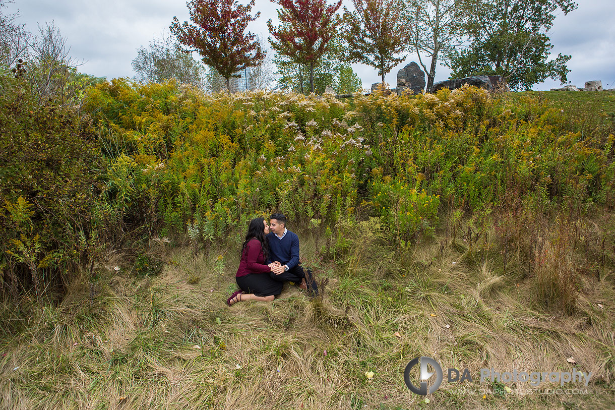 Engagement Photographer for Sheldon Lookout