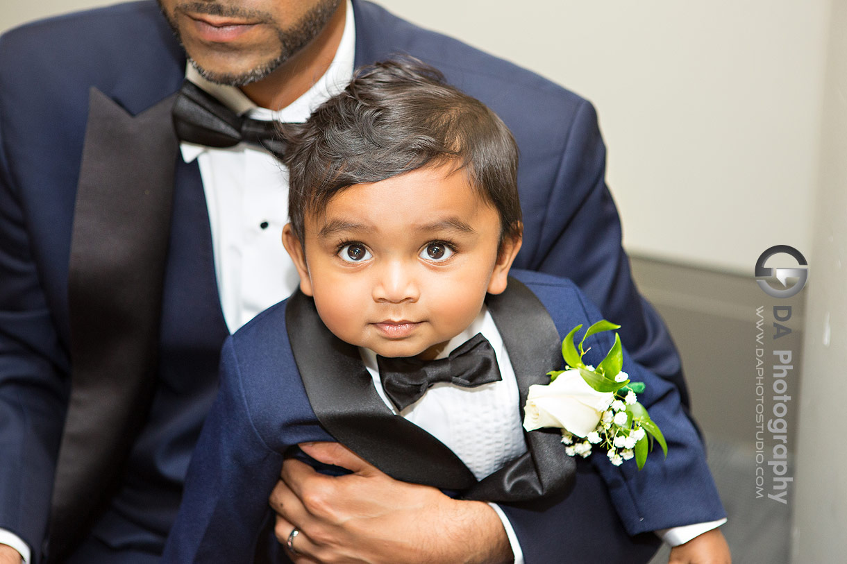 Best Wedding Photographer in Mississauga