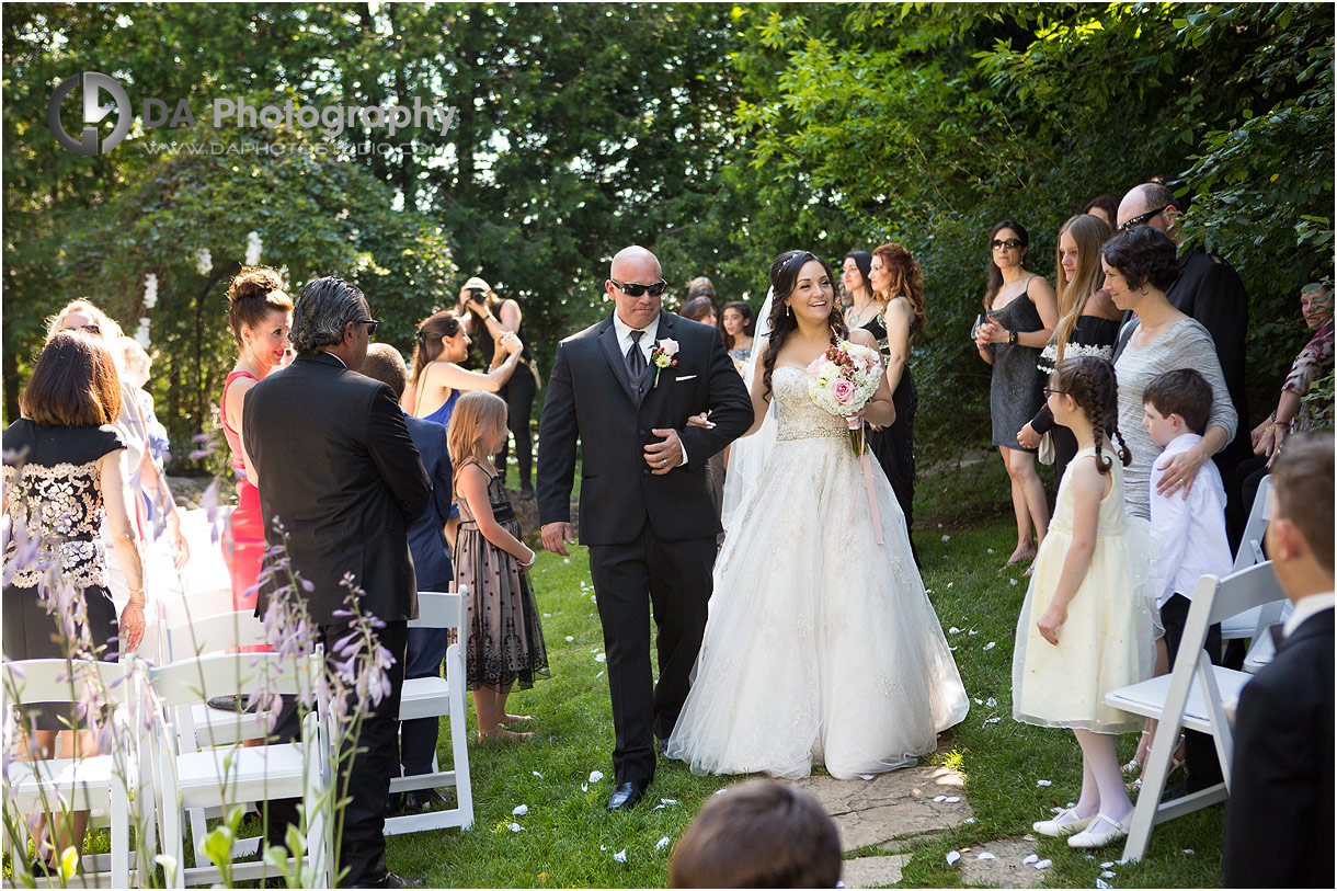 Top Wedding Photographer in Alton