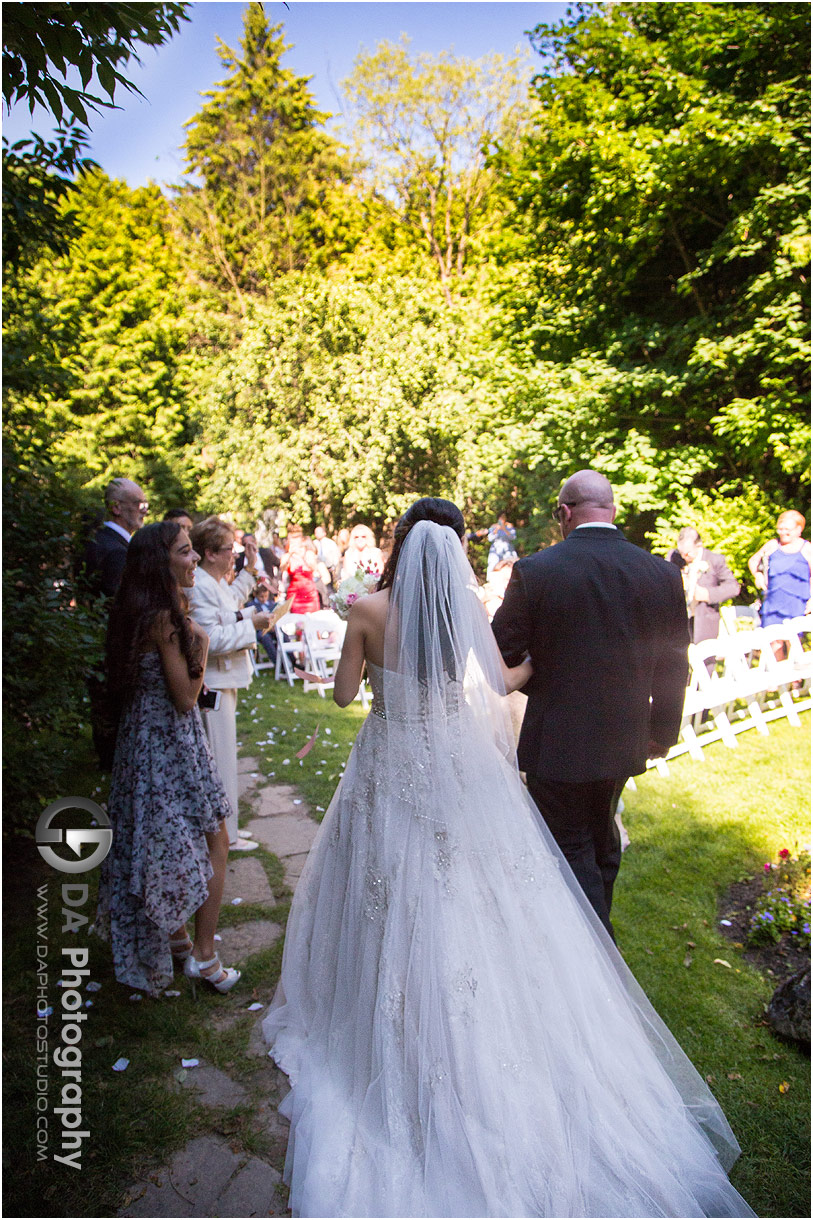 Best Wedding Photographers in Alton