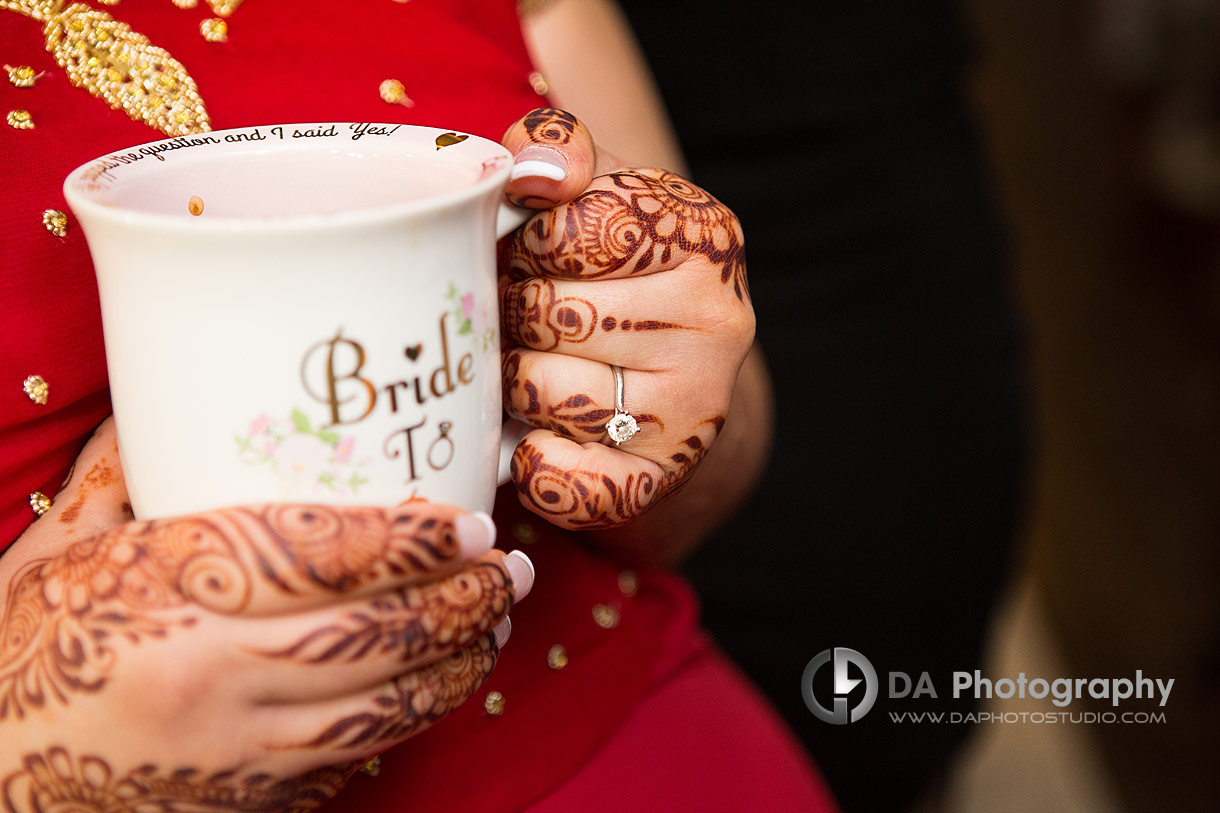 Mississauga Wedding Photos