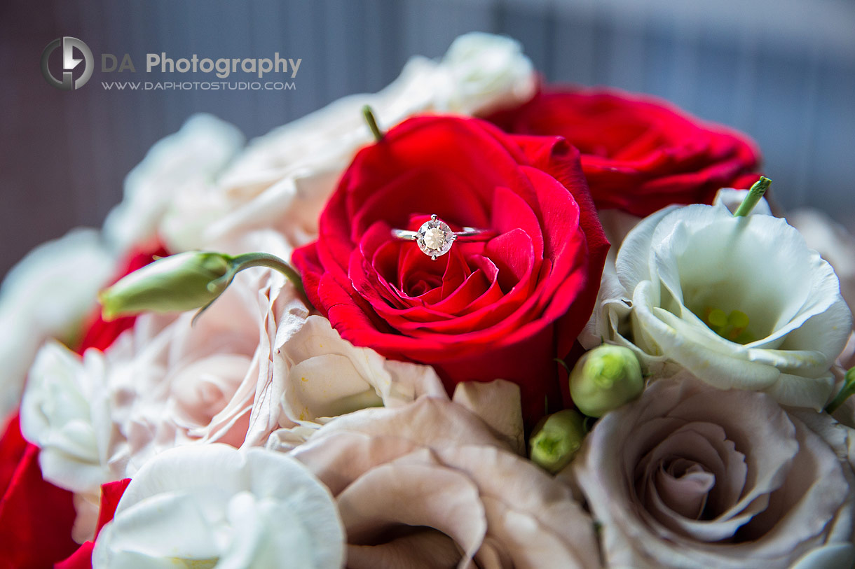 Mississauga Wedding Pictures