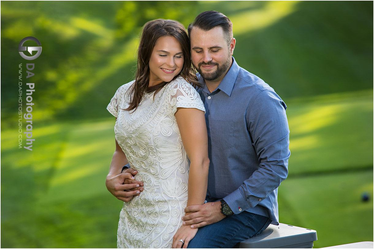 Best Engagement Photographers in Ancaster