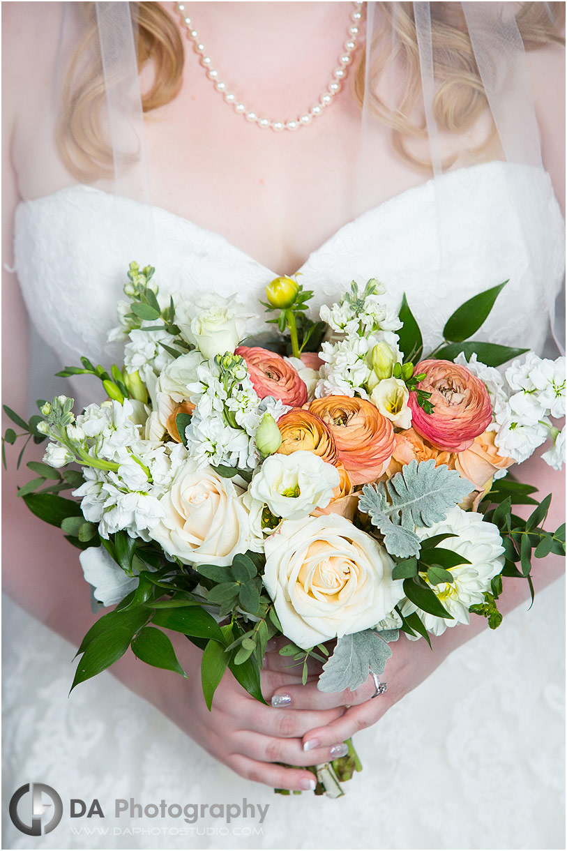 Wedding Photos at Kariya Park