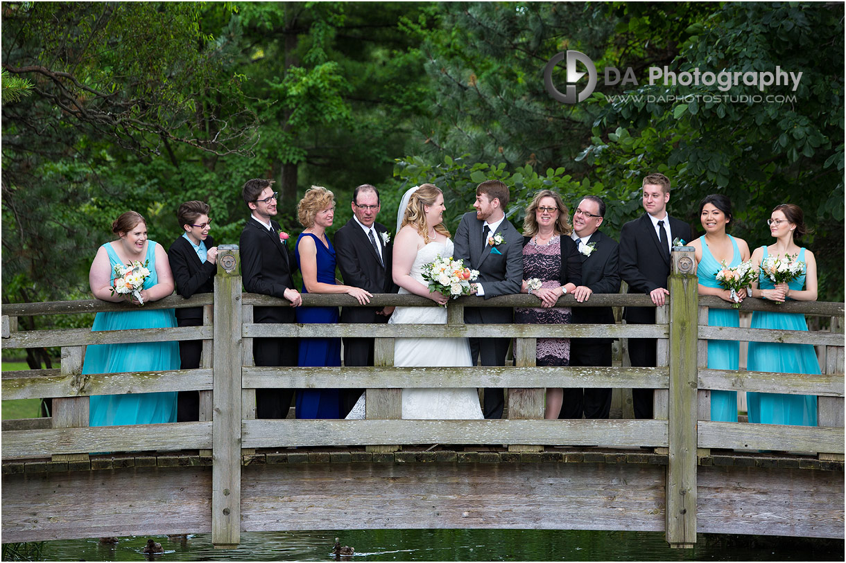 Kariya Park Wedding Photographers