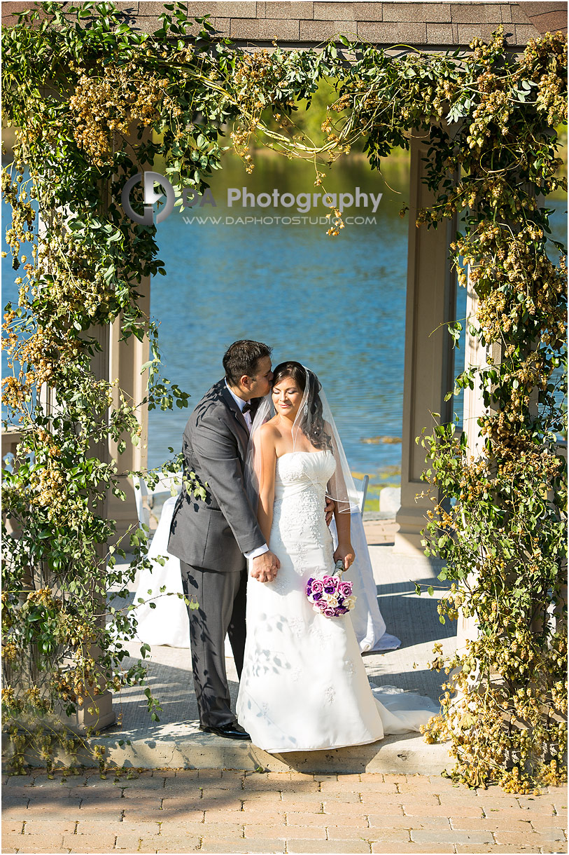 Wedding Ceremonies at Royal Ambassador