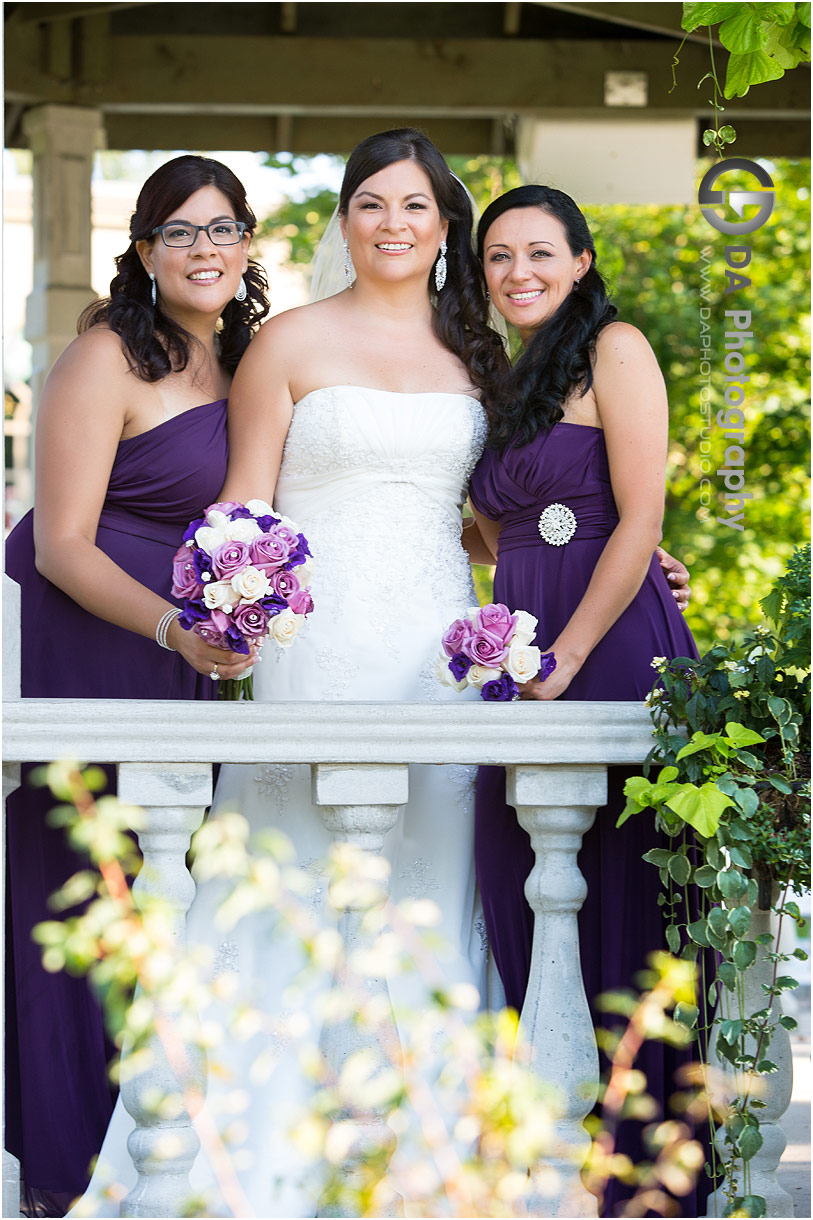 Top Wedding Photographers in Caledon Top Wedding Photographers in Caledon