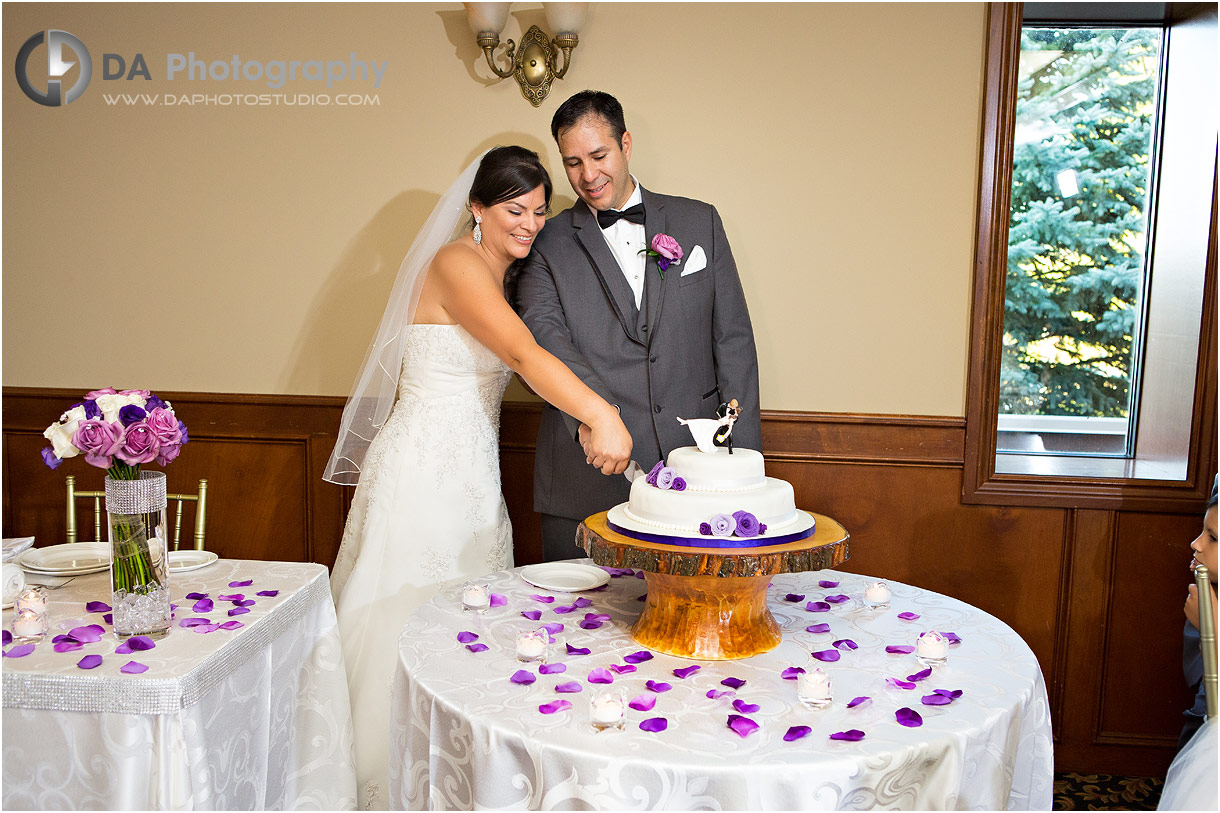Wedding Receptions at Royal Ambassador Wedding Receptions at Royal Ambassador
