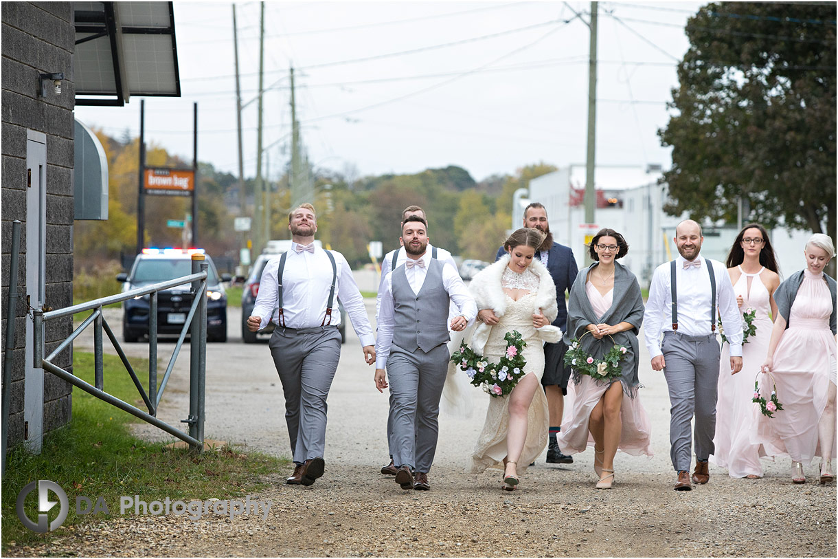 Top Wedding Photographer in Cambridge