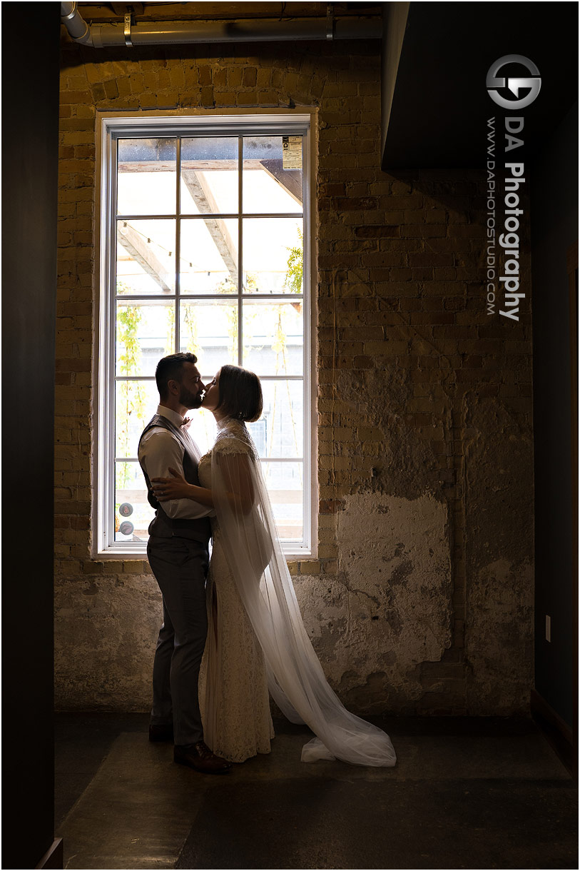 Best Wedding Photographer in Cambridge