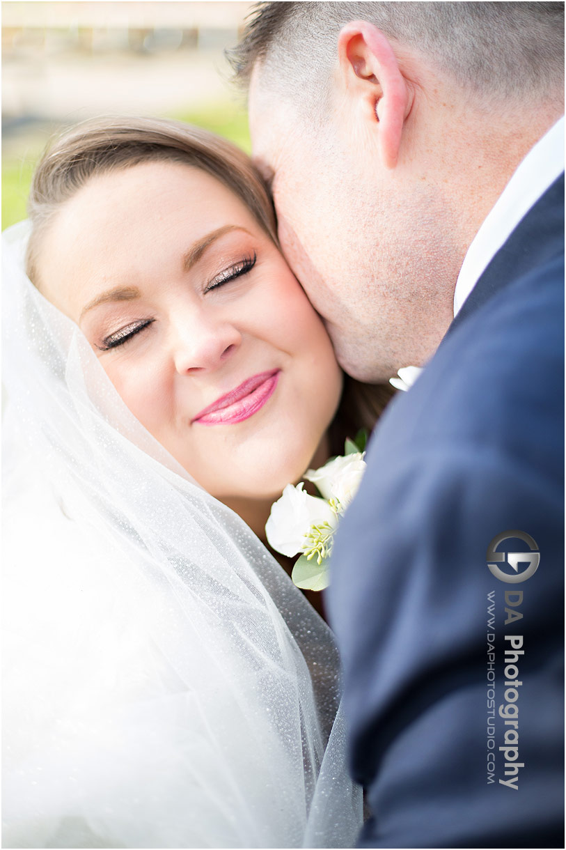 Best Wedding Photographs in Burlington