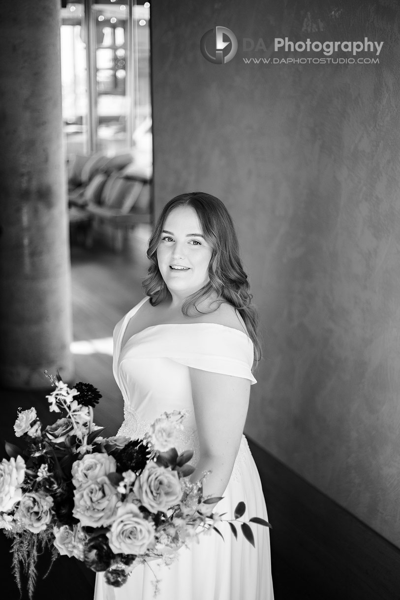 Toronto Wedding Photographer