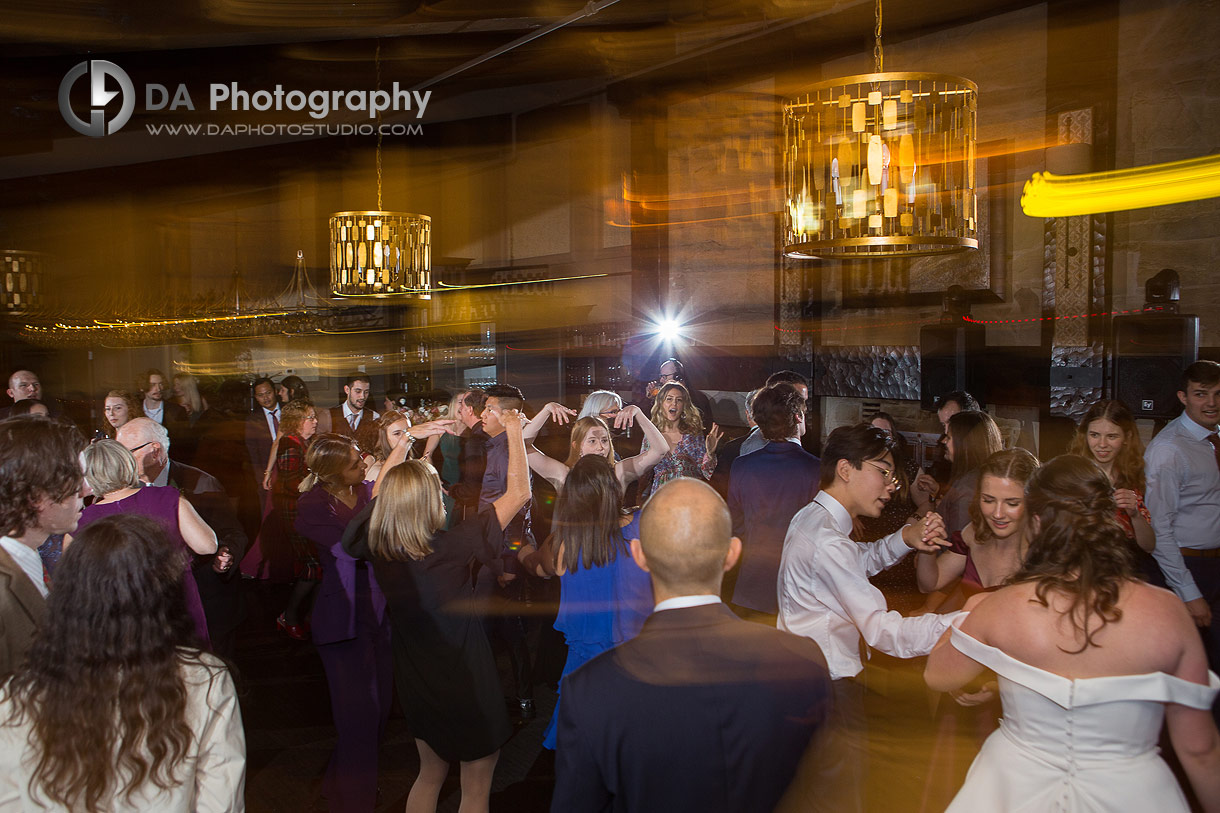 Top Wedding Photographers in Ancaster
