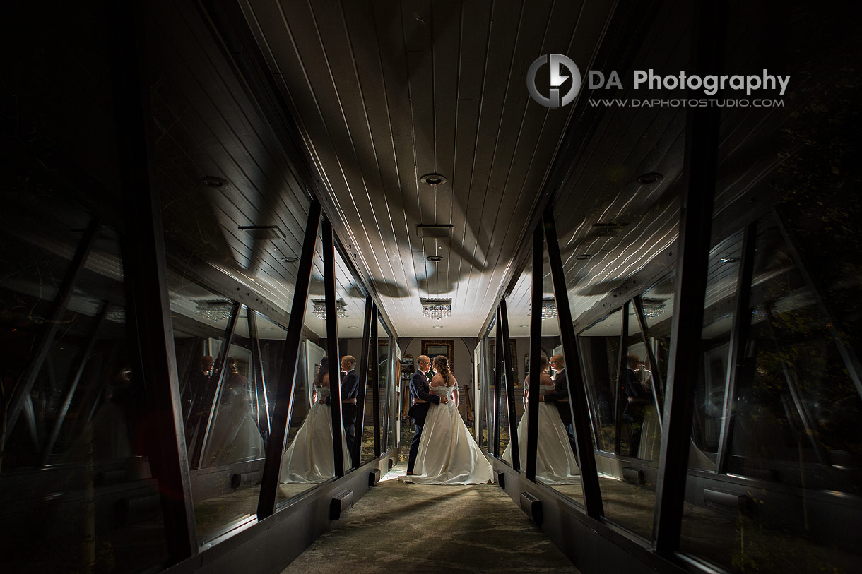 Wedding Photography in Ancaster