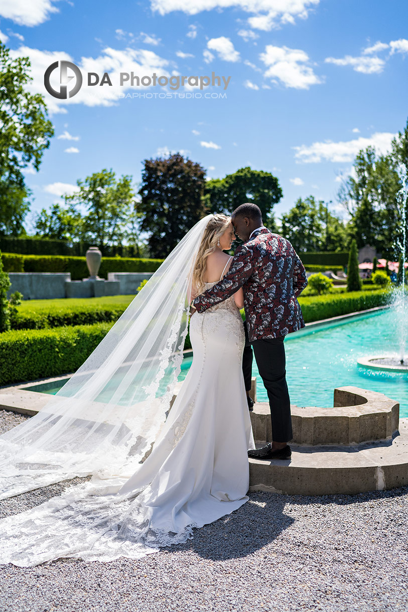 Best Wedding Photographers in Oshawa