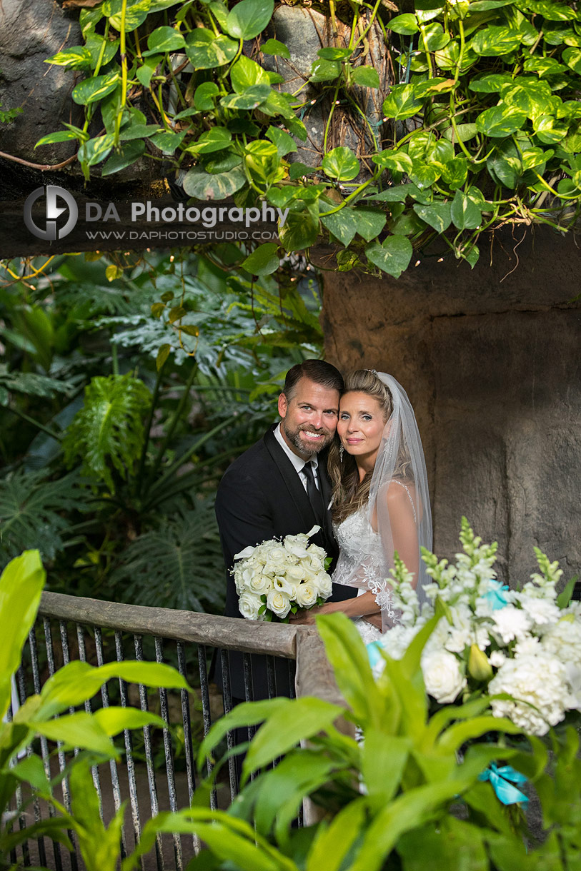 Wedding Photography in Cambridge