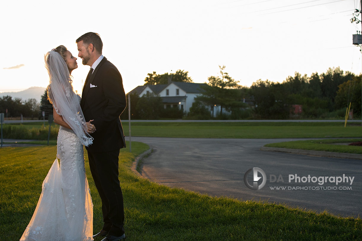 Cambridge Wedding Photographer