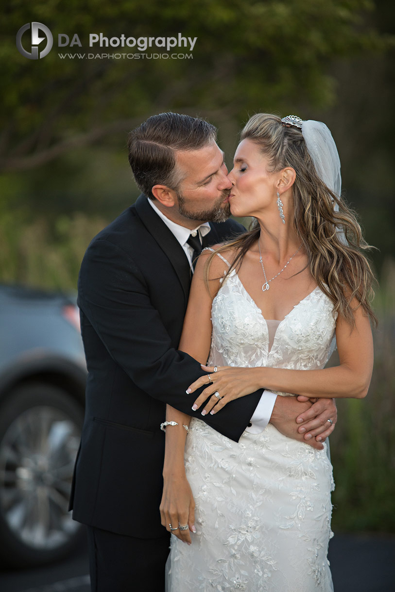 Wedding Photographer for Cambridge Butterfly Conservatory