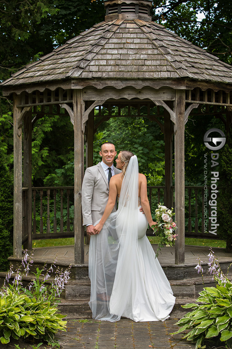 Top Wedding Photographers in Alton