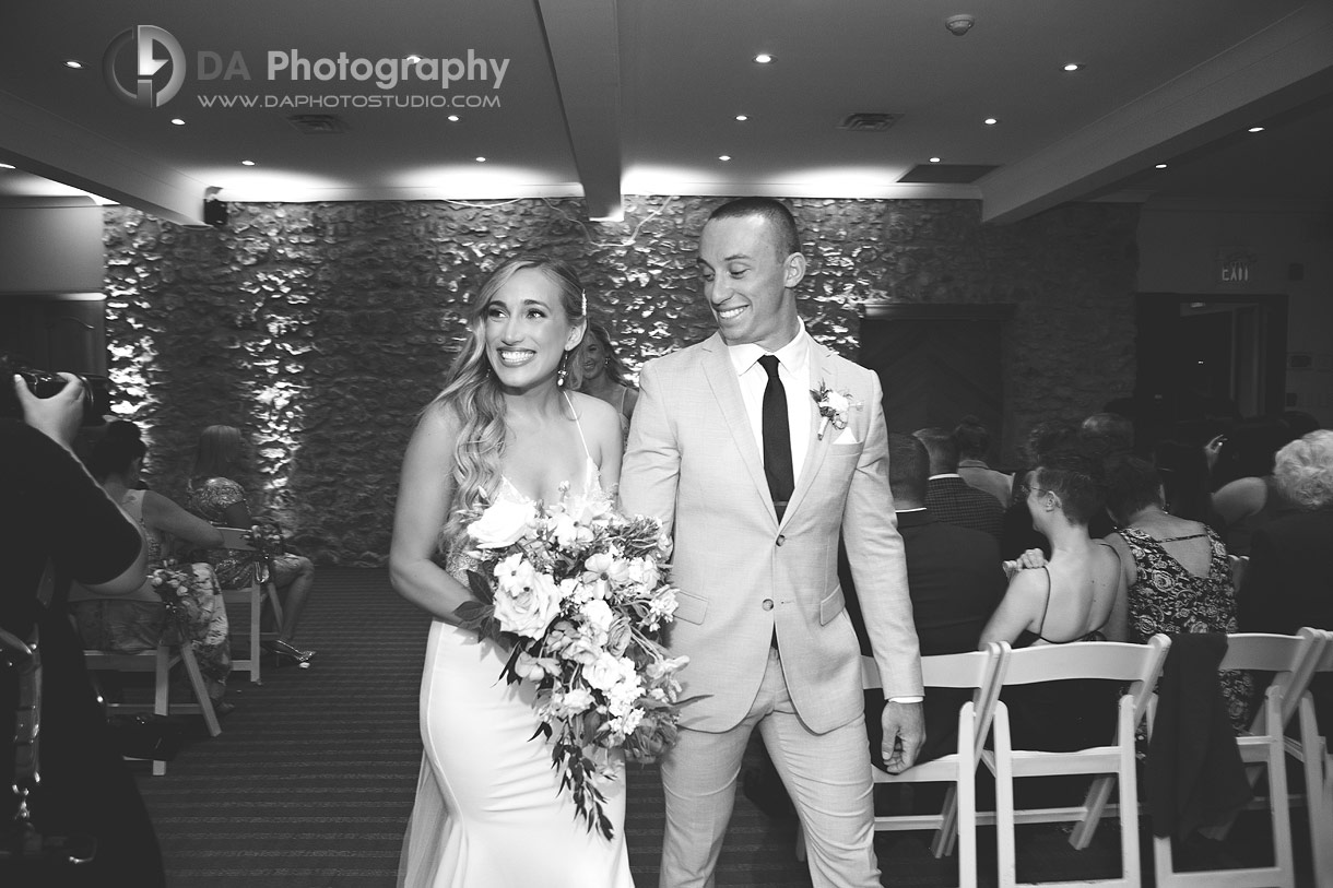 Top Wedding Photographer in Alton