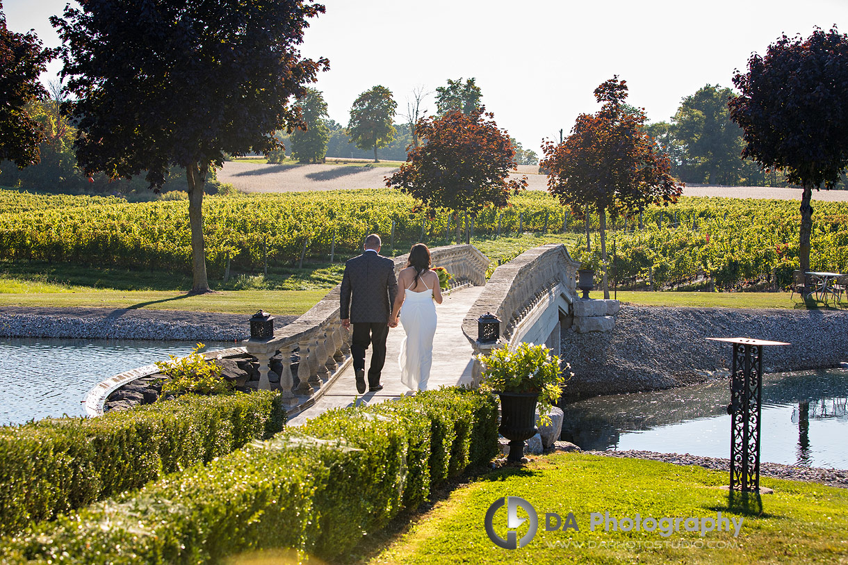 Wedding Photographer in Lincoln