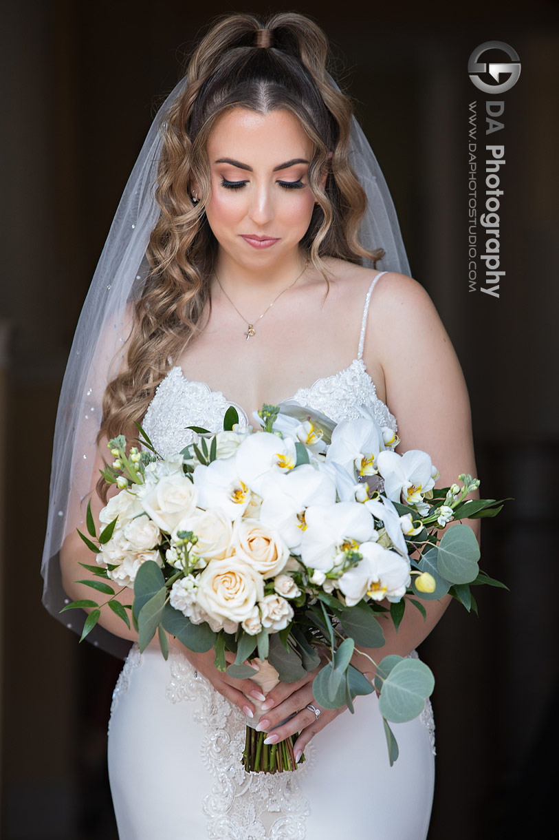 Top Wedding Photographers in Kleinburg