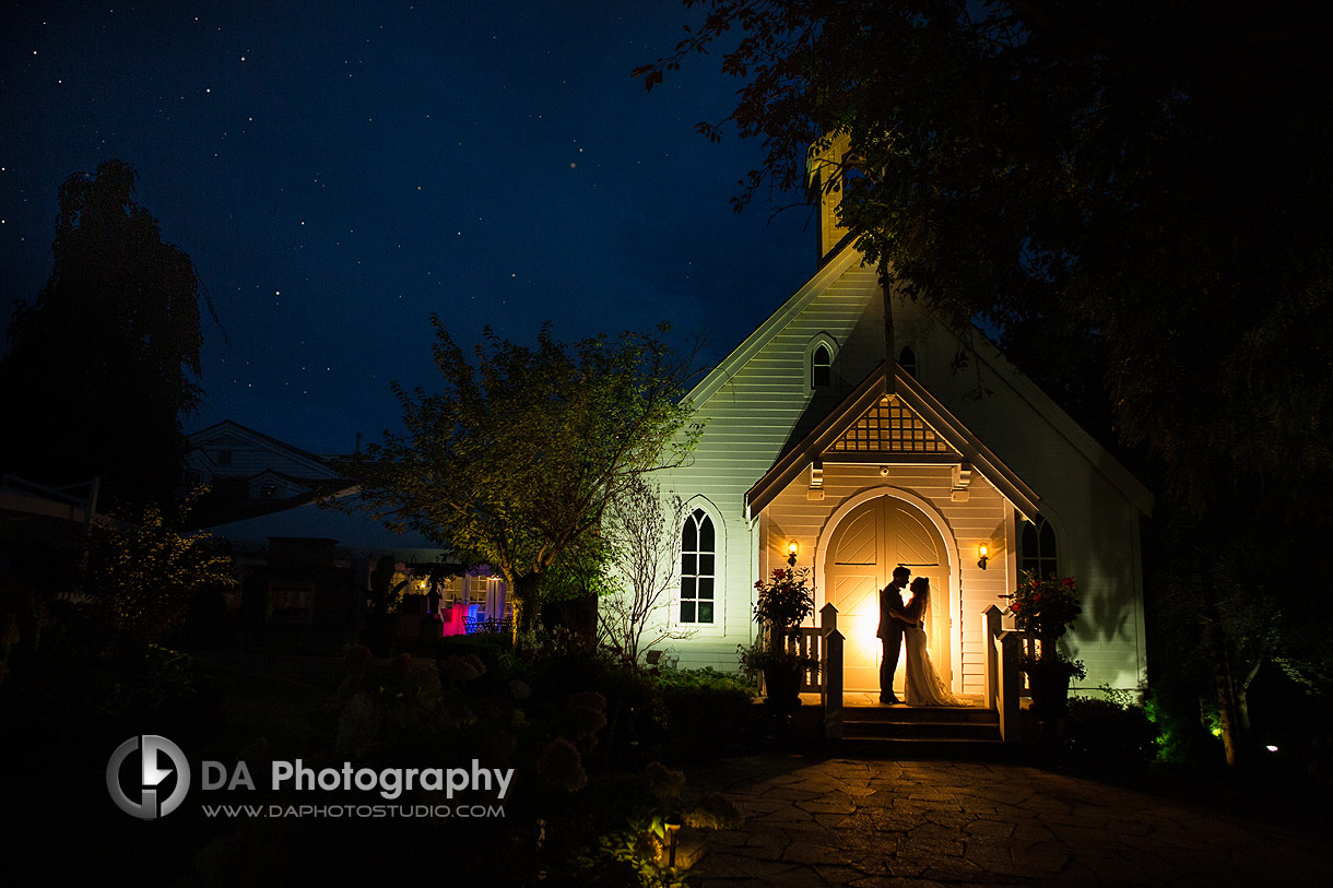 Best Wedding Photographer in Kleinburg