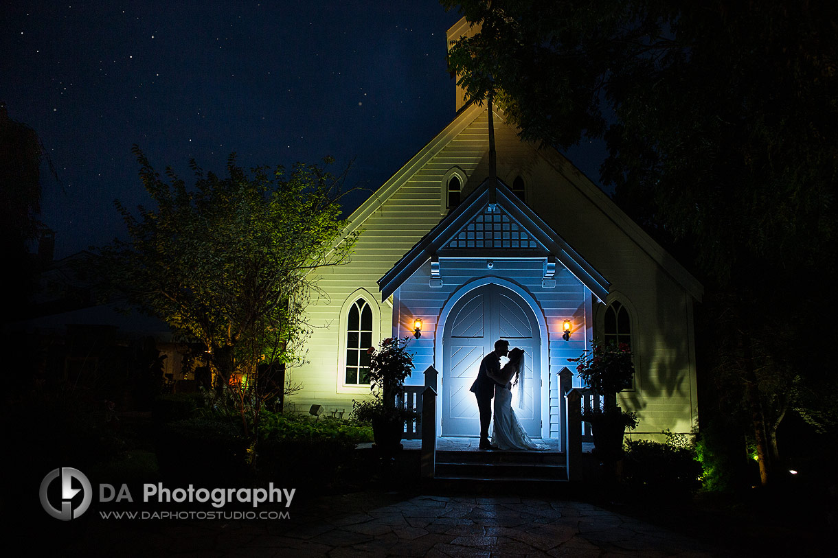 Best Wedding Pictures in Kleinburg